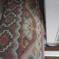 فرش ۱۲متری