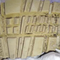 پوتین کفش تاکتیکال کوهنوردی نظامی سایز ۴۴|کیف، کفش، کمربند|سبزوار, فرهنگیان|دیوار