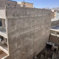 بنده بنا هستم واکیپ لوله کش کارهای خورده