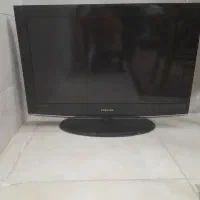 تلویزیون ۳۲ اینج سامسونگ