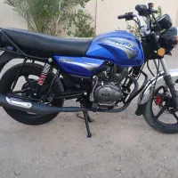 کی ال دی 200 مدل 403