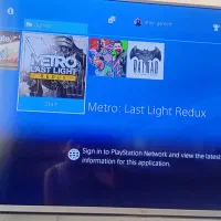 کنسول|کنسول، بازی ویدئویی و آنلاین|سقز, |دیوار