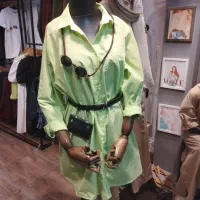 3 عدد مانکن خاص با قیمت استثنایی|فروشگاه و مغازه|اندیشه, اندیشه فاز ۱|دیوار