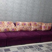 منزل سوییت مبله کاشان از 400