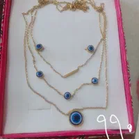 حراج سرویس های بدل