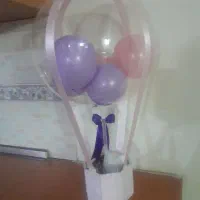 تم تولد|اسباب و اثاث بچه|مشهد, شهرآرا|دیوار