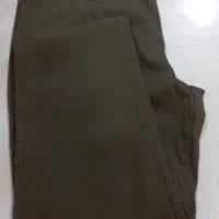 شلوار مردانه نو از برند DS DAMAT