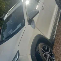 ایکس ۲۲ پرو