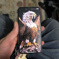 آیفون iphone xs 64