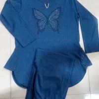 خیاط|استخدام هنری و رسانه|مشهد, سیس‌آباد|دیوار