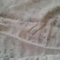 چادر دوخته شده|لباس|مشهد, دانشجو|دیوار
