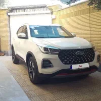 ایکس ۵۵ پرو ۱۴۰۴ x55 pro