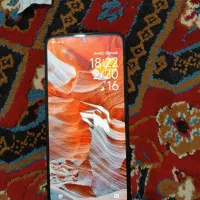 گوشی نوت 12s|موبایل|خاش, |دیوار