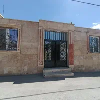 ملک ویلایی
