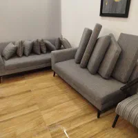 مبل شویی|خدمات نظافت|نوشهر, |دیوار