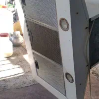 هود|هود|جوانرود, |دیوار