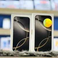 اپل 16نقدو اقساطی