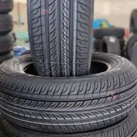 لاستیک رازی