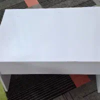 میز|میز تحریر و کامپیوتر|بندر ماهشهر, |دیوار