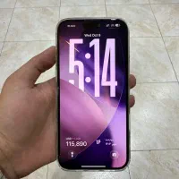 ایفون 16promax256