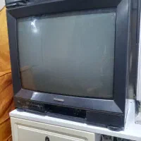 تلویزیون پاناسونیک