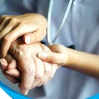 خدمات پرستاری در منزل