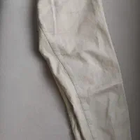 شلوار سایز ۳۶|لباس|خرم‌آباد, |دیوار