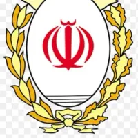 وام فرزنداوری