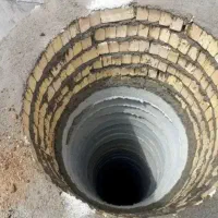 مغنی چاکنی چای آب و فاضلاب در سراسر استان تهران