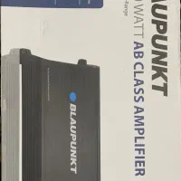 سیستم صوتی خودرو