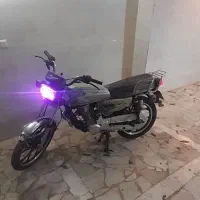 موتور در حد صفر انژکتور