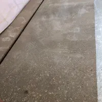 سرویس تخت خواب کامل|تخت و سرویس خواب|هشتگرد, شهرک راه آهن|دیوار