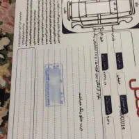 پرشیا TU5|خودرو سواری و وانت|قم, آزادگان|دیوار