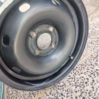 پژو معاوضه