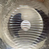 اسپیکر harman kardon3|سیستم صوتی خانگی|تهران, میدان ولیعصر|دیوار