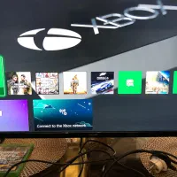 Xboxبه همراه بازی|کنسول، بازی ویدئویی و آنلاین|شیراز, فضل‌آباد|دیوار
