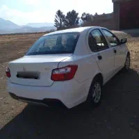 ساینا دوگانه۴۰۳|خودرو سواری و وانت|صحنه, |دیوار