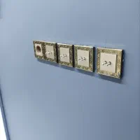 برقکار حرفه ای خدمات فوری|خدمات پیشه و مهارت|بندرعباس, |دیوار