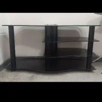 همه چیزی موجود است|حراج|آبدانان, |دیوار