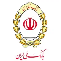واگذاریوام