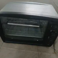 تستر در حدنو بفروش میرسد