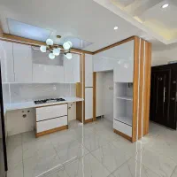 65 متر  - بسیار دلباز و نورگیر - فول امکانات|فروش آپارتمان|تهران, تهرانسر غربی|دیوار