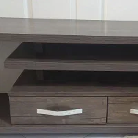 میز تی وی ام دی اف