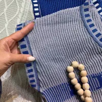 بافندگی عمده- بافت حلقه مردانه زمستان|لباس|شیراز, لاله|دیوار