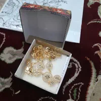 بدلیجات گردبند|بدلیجات|یاسوج, |دیوار