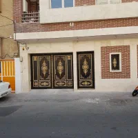 مرزداران-147متر-3خواب-تکواحدی-نوساز