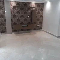 اجاره اپاراتمان ۷۰ متری ۲ خوابه در مجیدیه|اجارهٔ آپارتمان|تهران, شمس‌آباد|دیوار