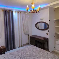 نوبنیاد. دو بر.بازسازی شده. تک خواب. خوش نقشه|فروش آپارتمان|کیش, |دیوار