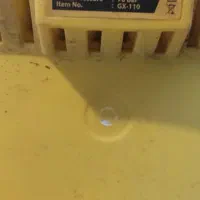 کارواش خانگی|ابزارآلات|سمنان, |دیوار