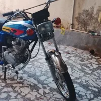 مدل 93